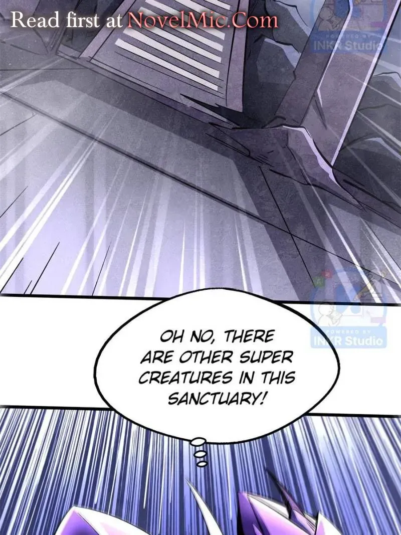 Chapter 316 — page 81