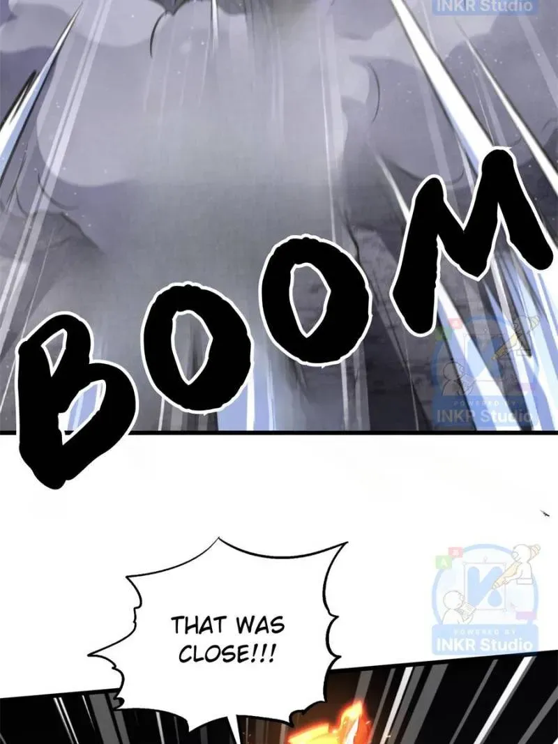 Chapter 316 — page 9