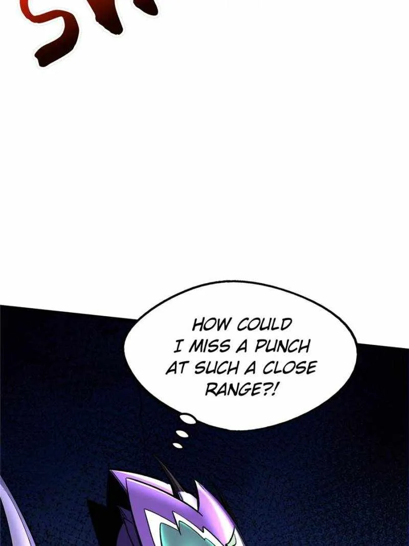 Chapter 318 — page 10