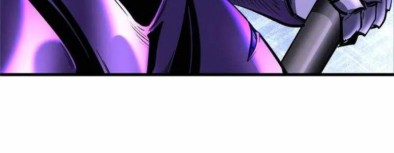 Chapter 318 — page 12