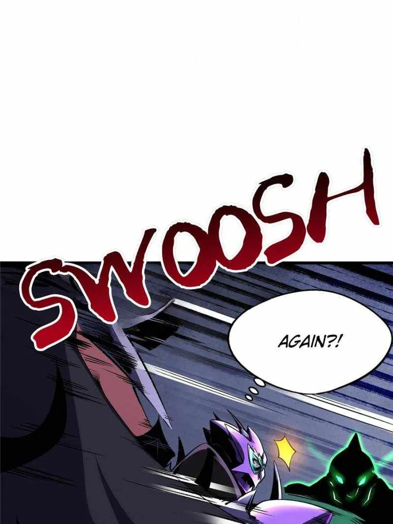Chapter 318 — page 17