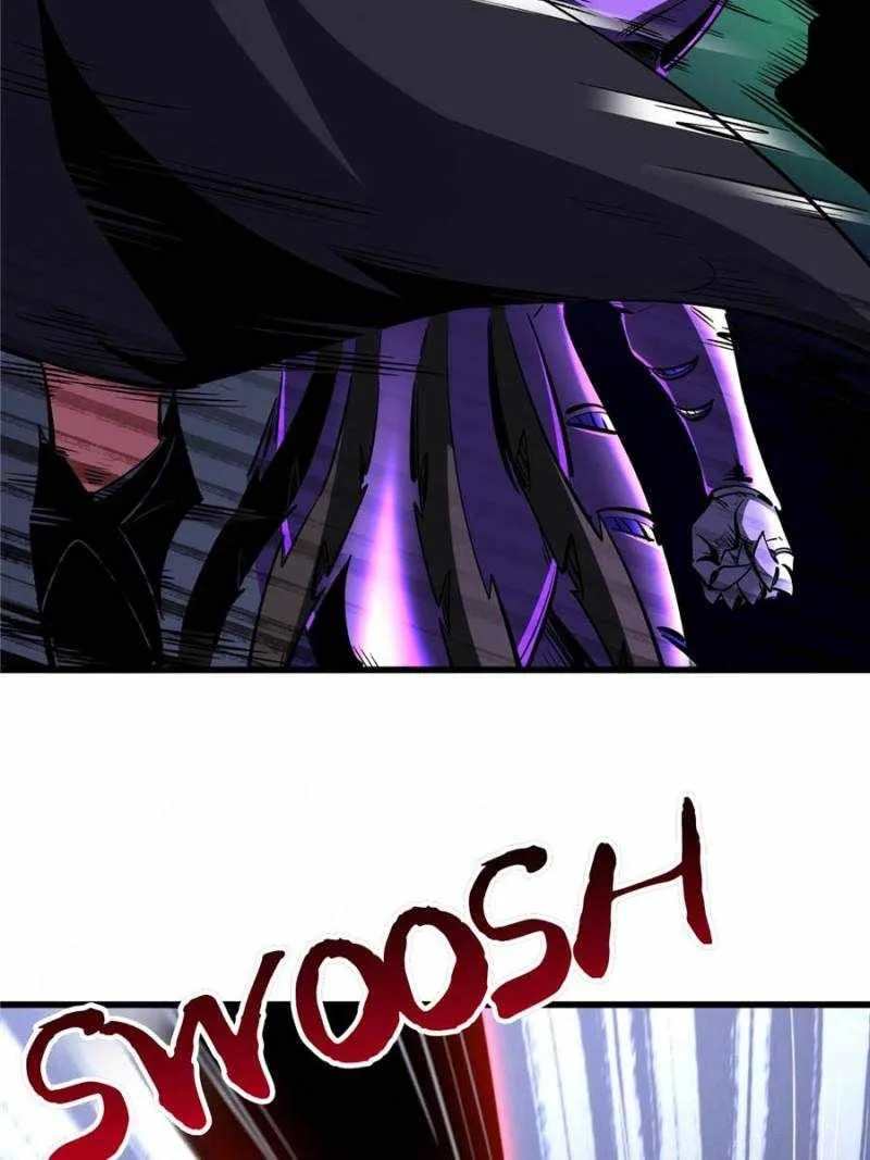 Chapter 318 — page 18