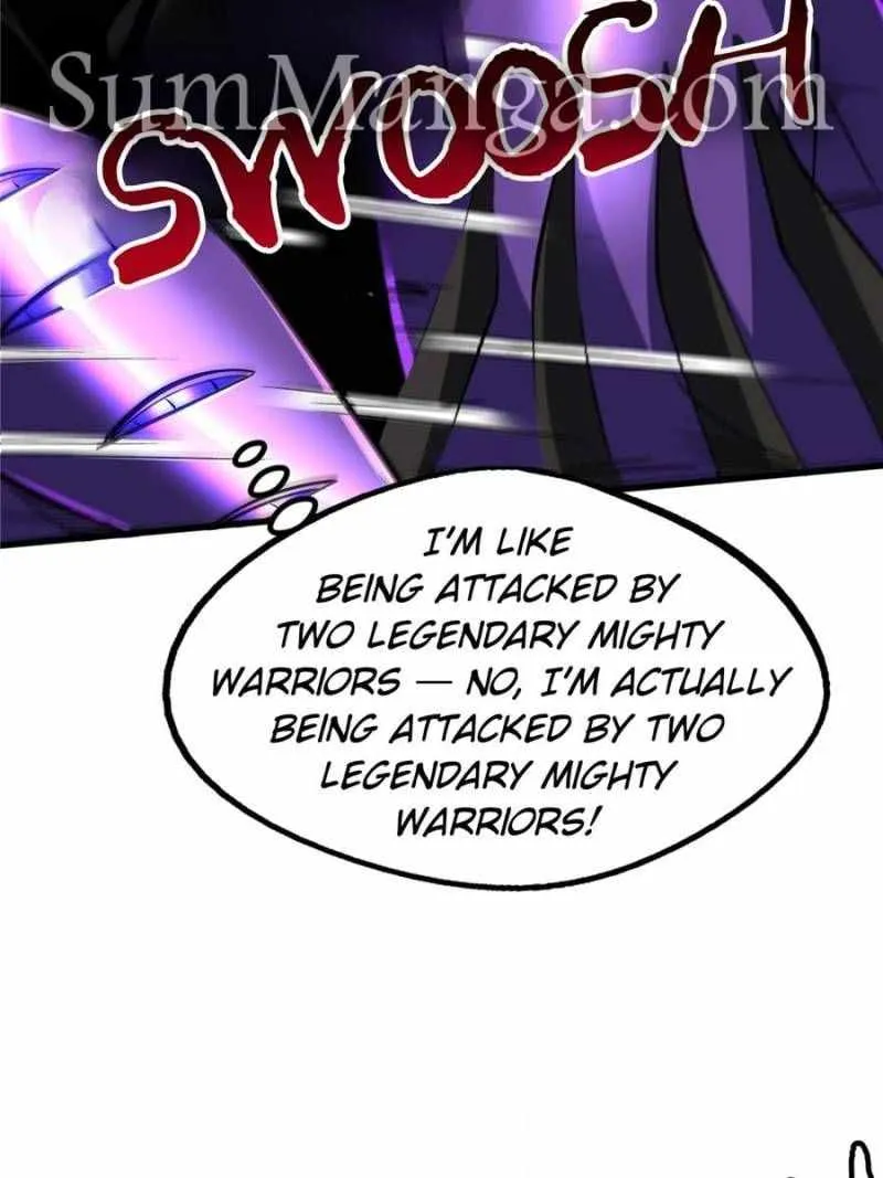Chapter 318 — page 20