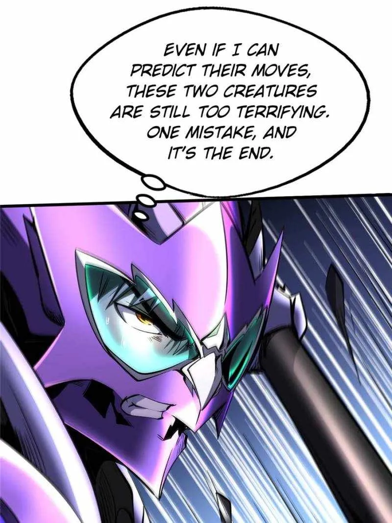 Chapter 318 — page 27
