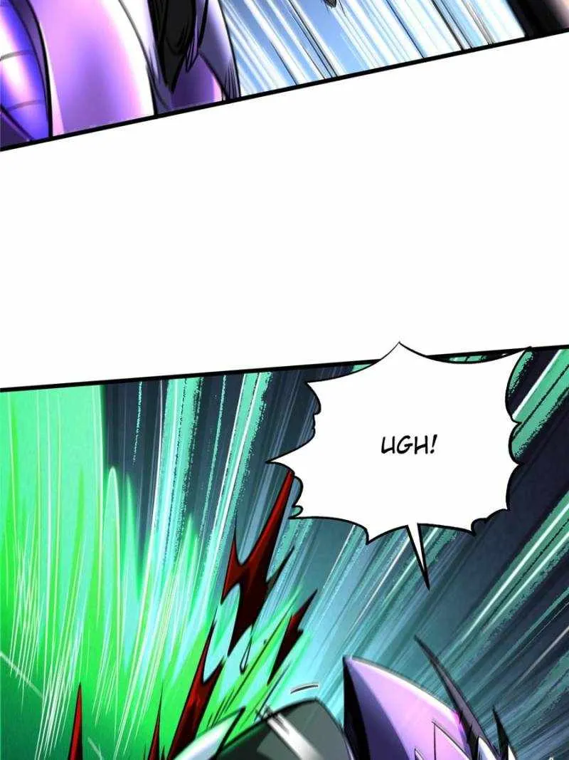 Chapter 318 — page 28