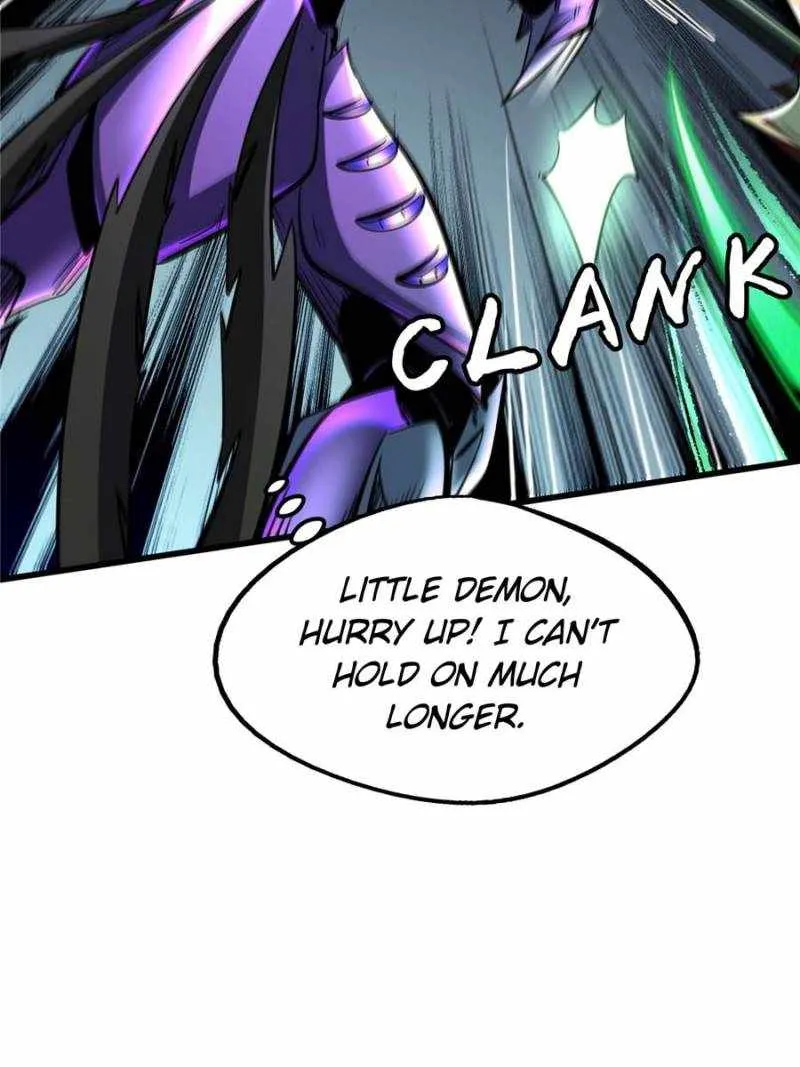 Chapter 318 — page 31