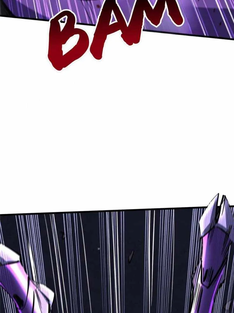 Chapter 318 — page 42