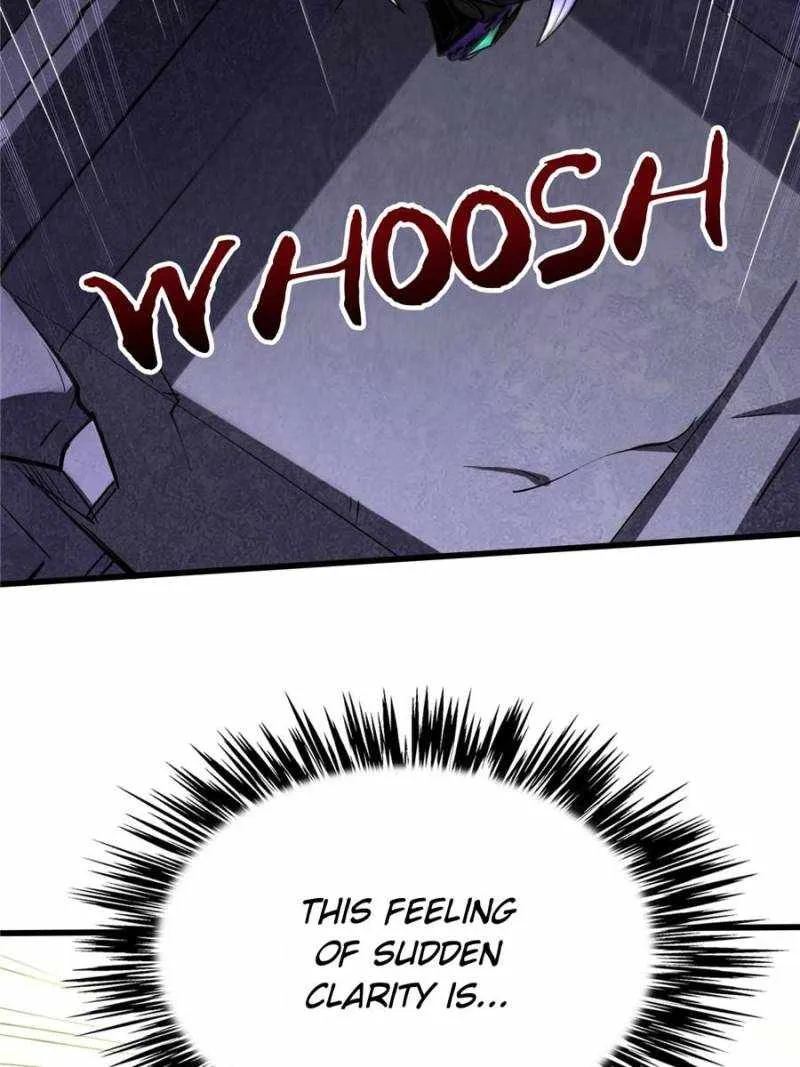 Chapter 318 — page 44