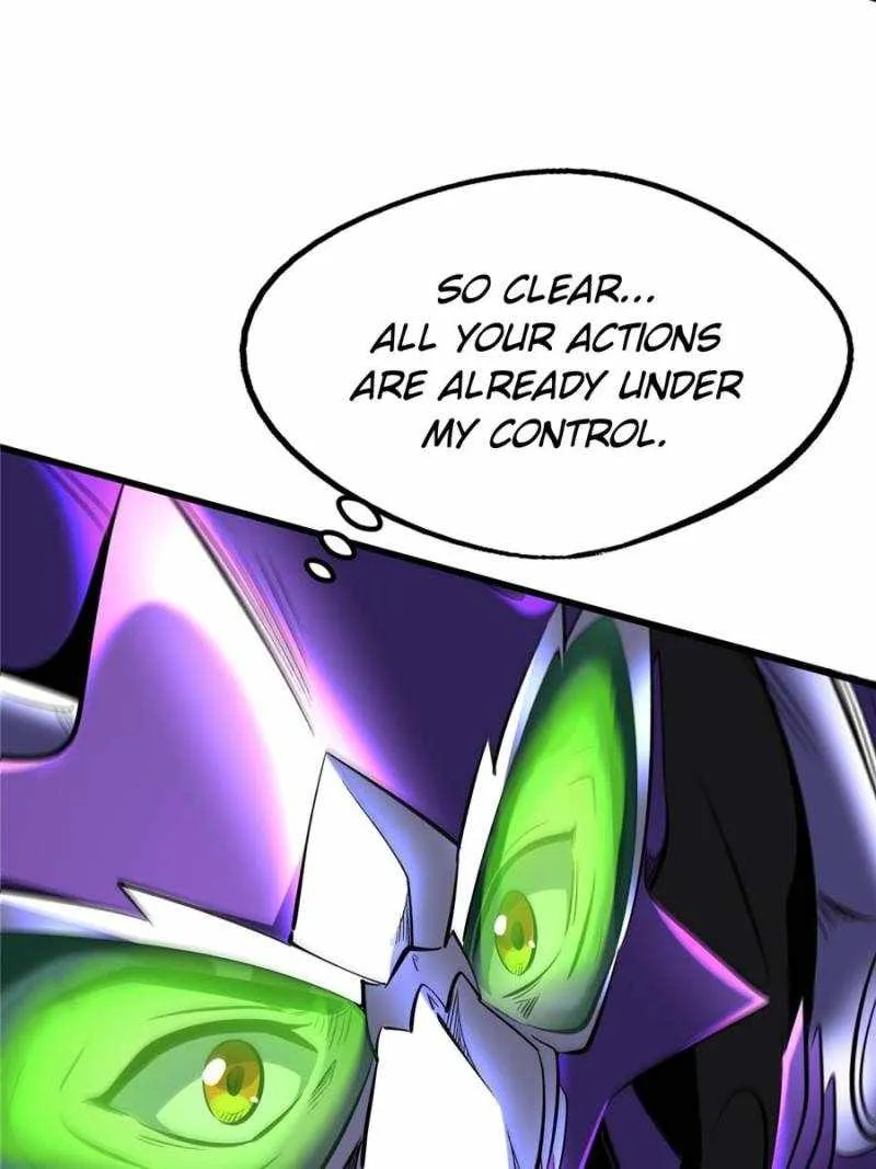 Chapter 318 — page 49