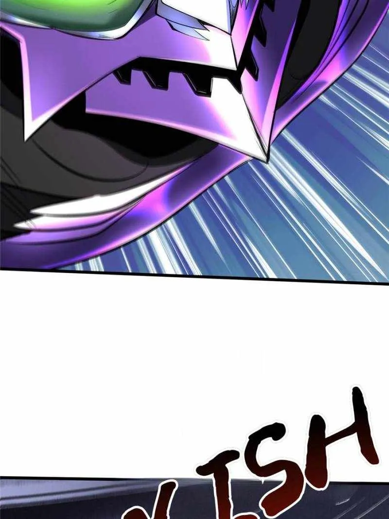 Chapter 318 — page 50