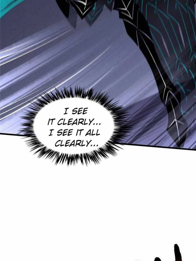 Chapter 318 — page 52