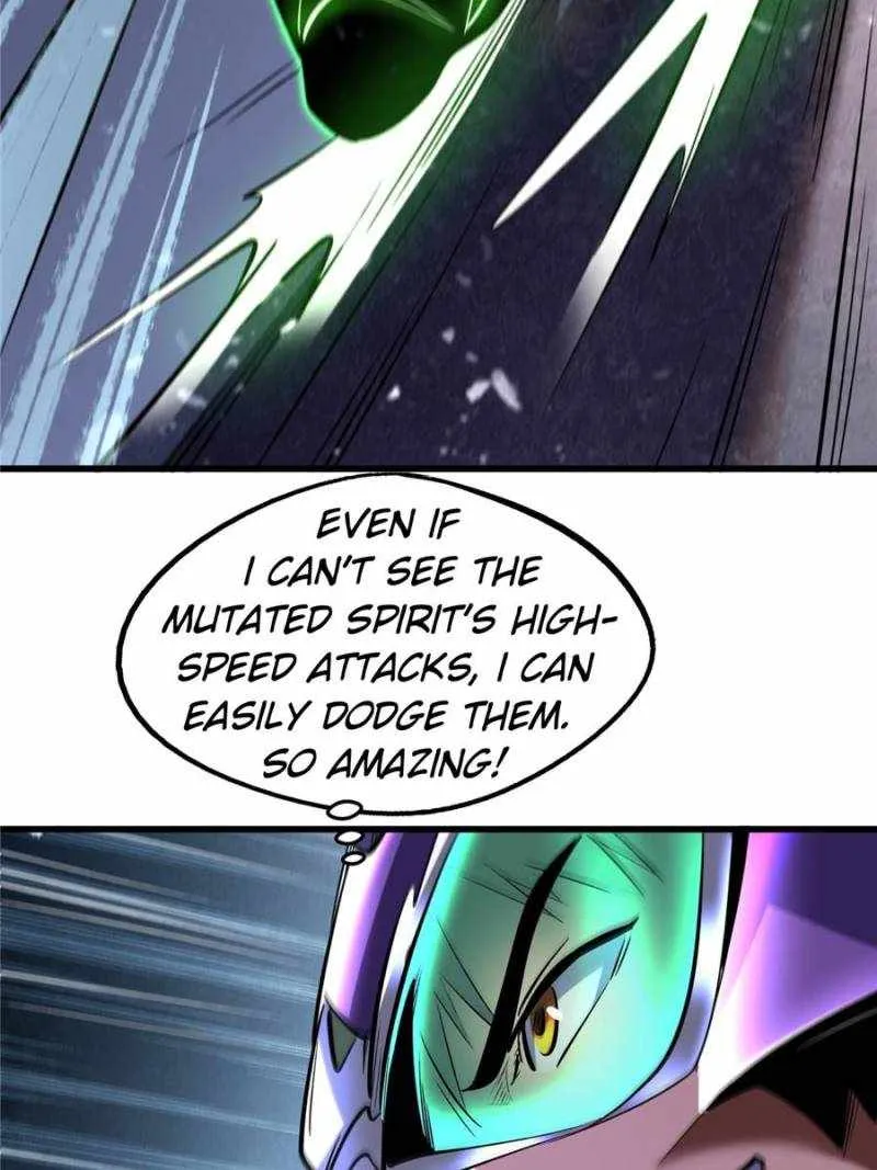 Chapter 318 — page 55