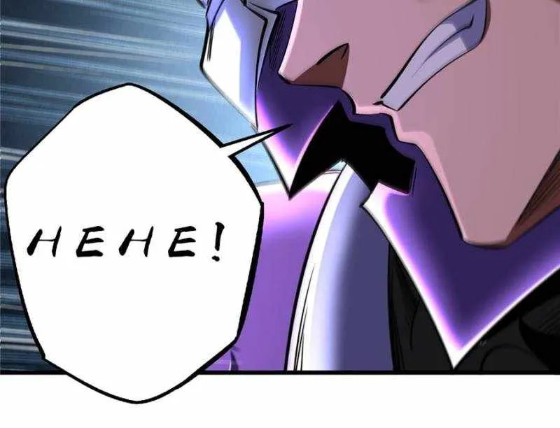Chapter 318 — page 56