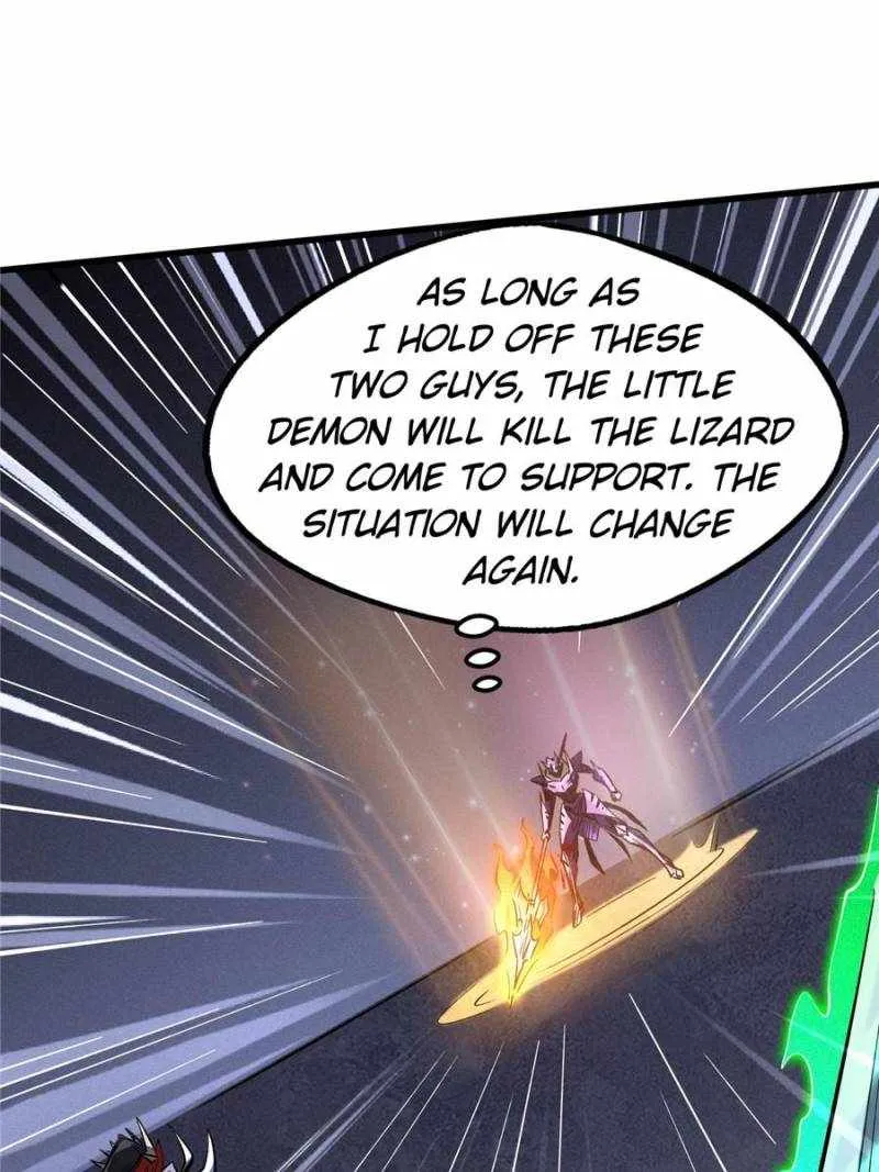 Chapter 318 — page 57