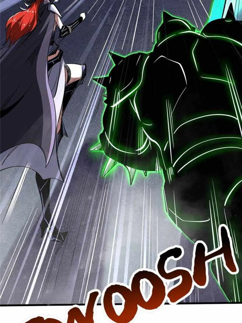 Chapter 318 — page 58