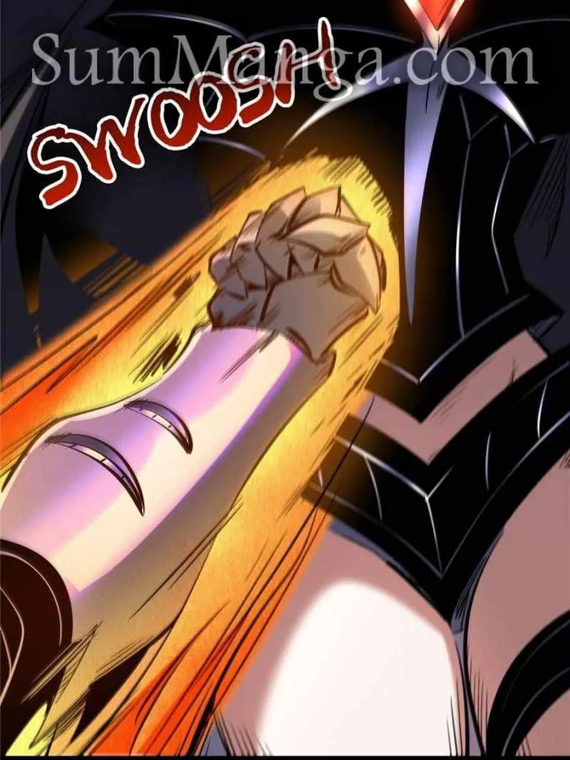 Chapter 318 — page 6
