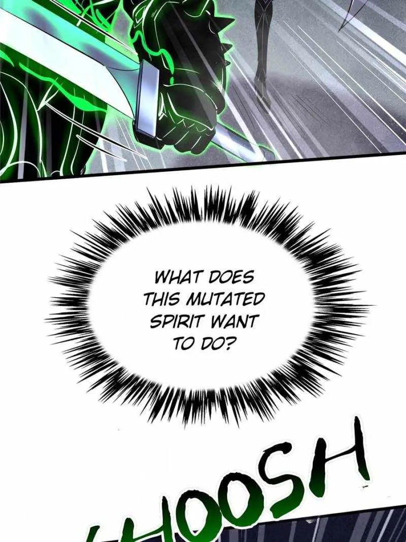 Chapter 318 — page 62