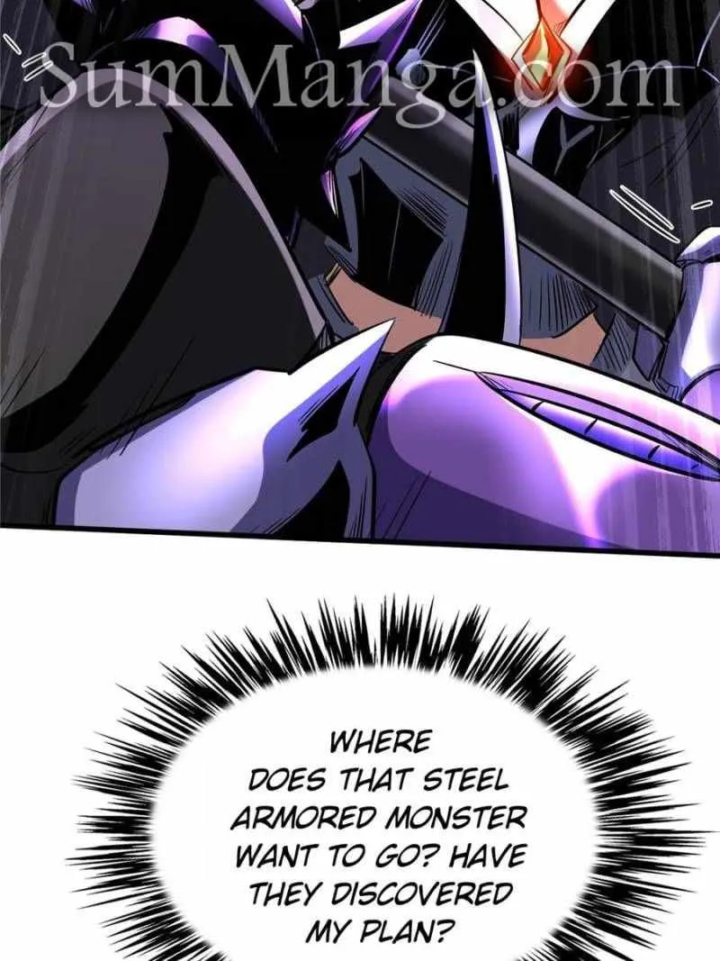 Chapter 318 — page 64