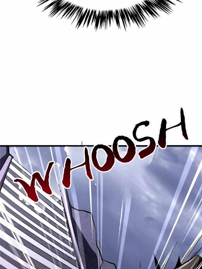 Chapter 318 — page 65