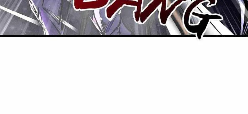 Chapter 318 — page 67