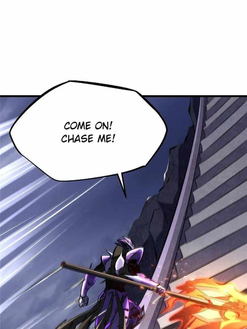Chapter 318 — page 68