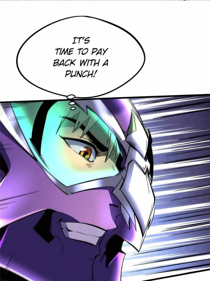 Chapter 318 — page 7