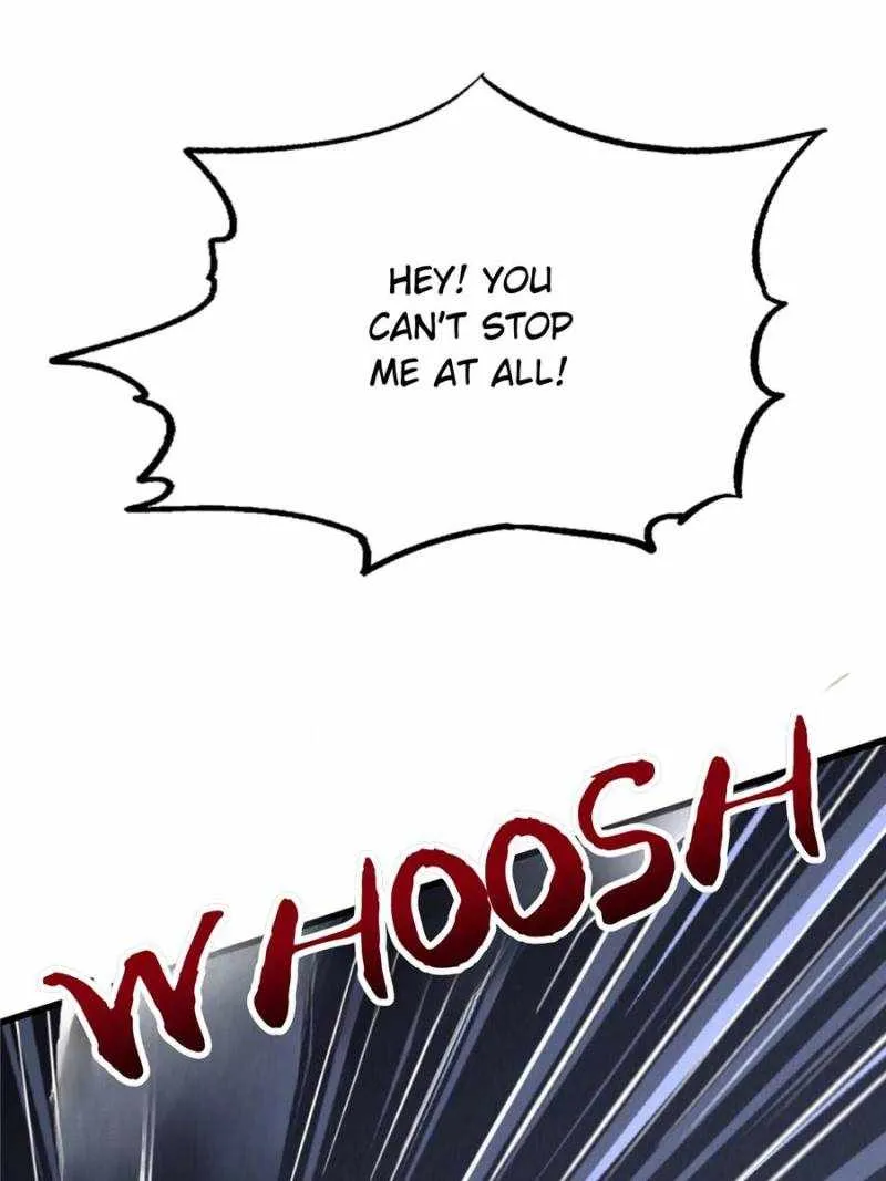 Chapter 318 — page 72