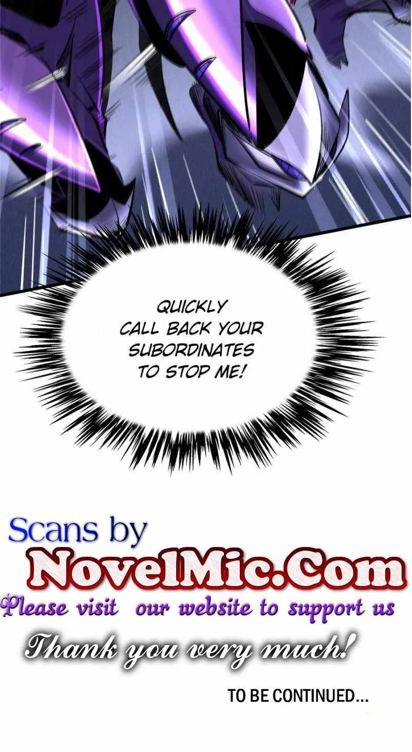 Chapter 318 — page 74