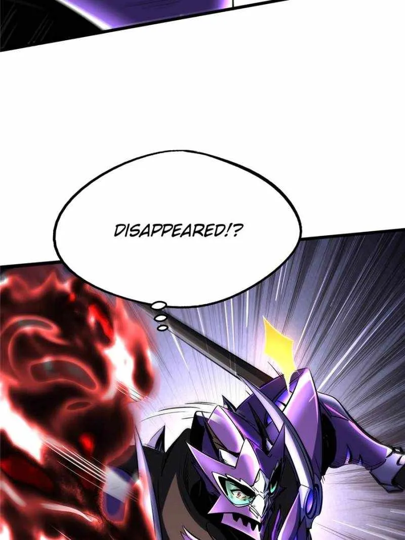 Chapter 318 — page 8