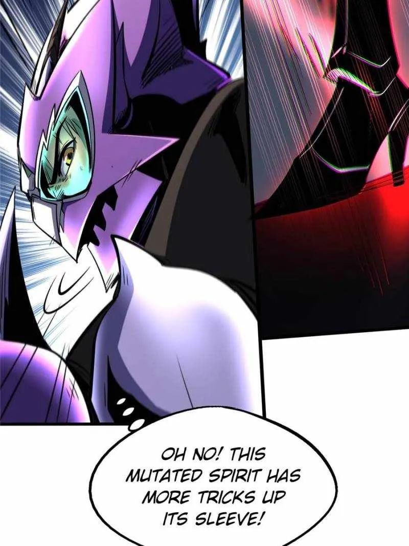 Chapter 319 — page 13