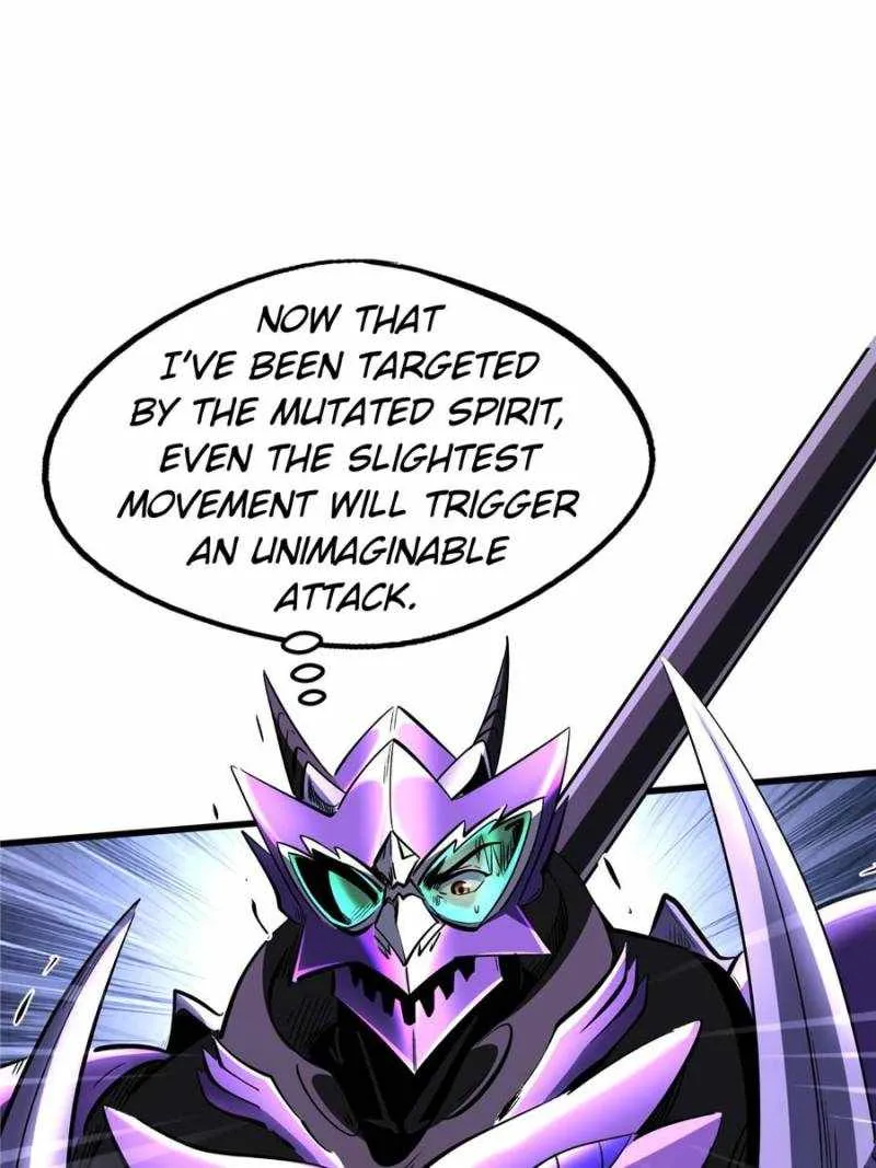 Chapter 319 — page 15