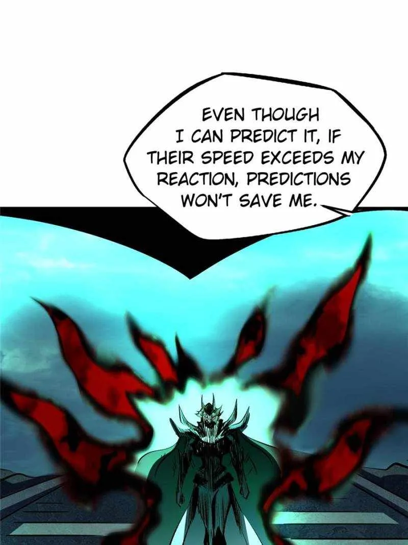 Chapter 319 — page 17