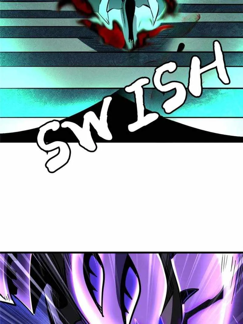 Chapter 319 — page 18