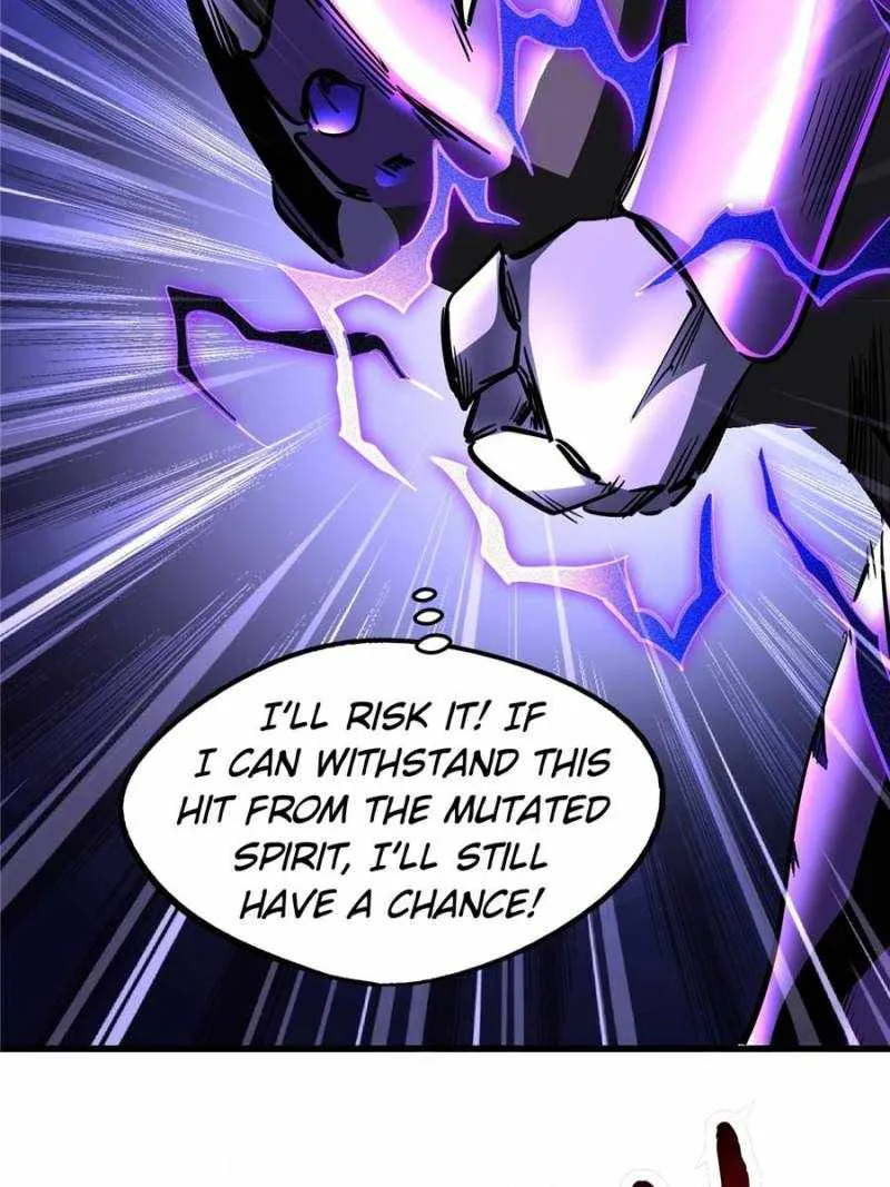 Chapter 319 — page 19