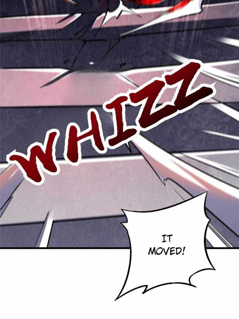 Chapter 319 — page 21