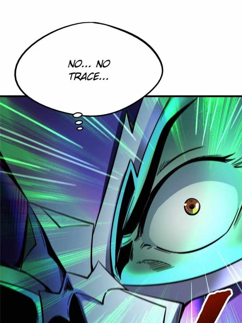 Chapter 319 — page 22