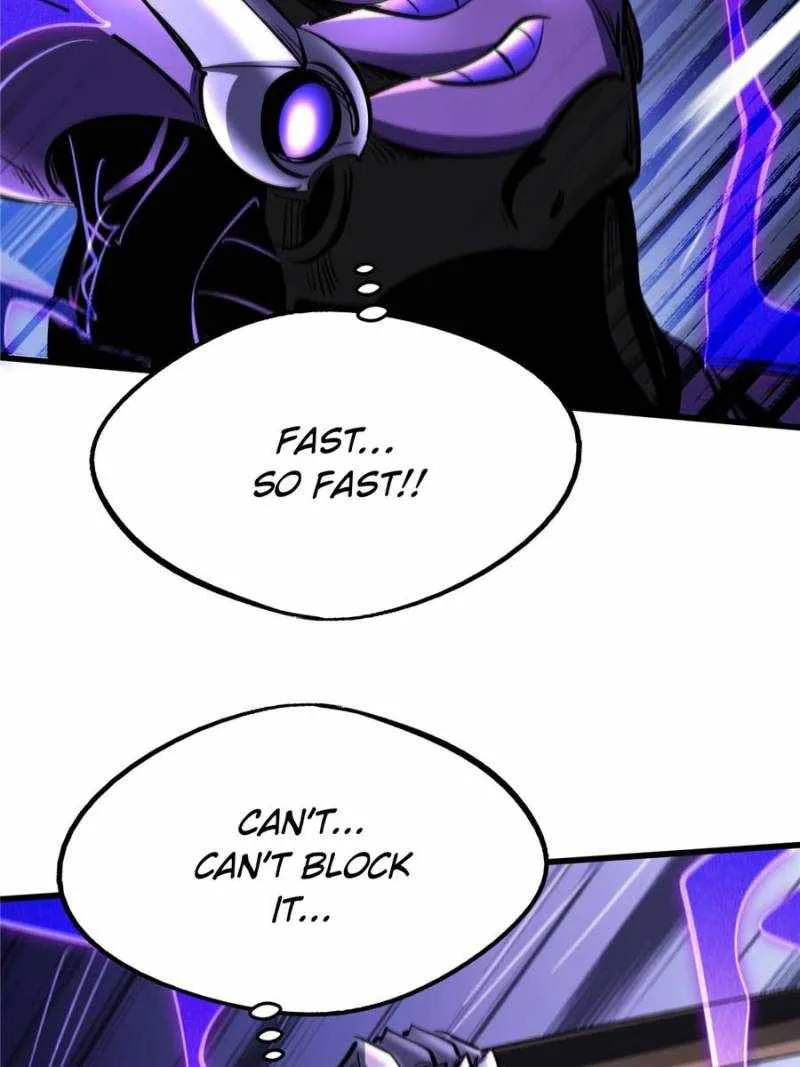 Chapter 319 — page 33