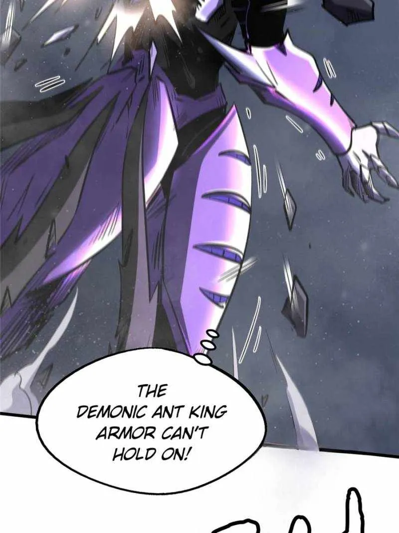 Chapter 319 — page 40