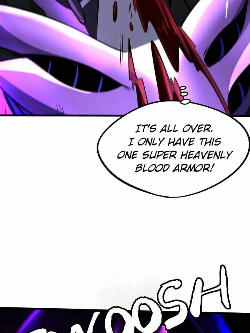 Chapter 319 — page 42