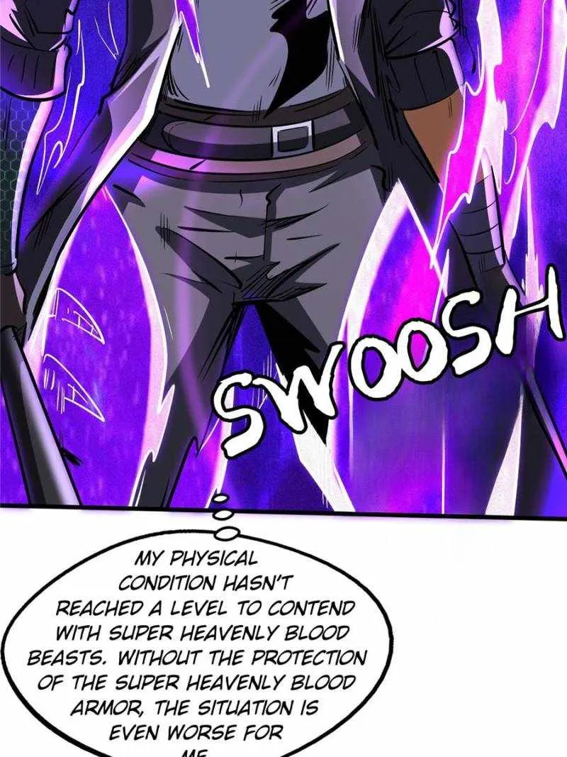 Chapter 319 — page 44