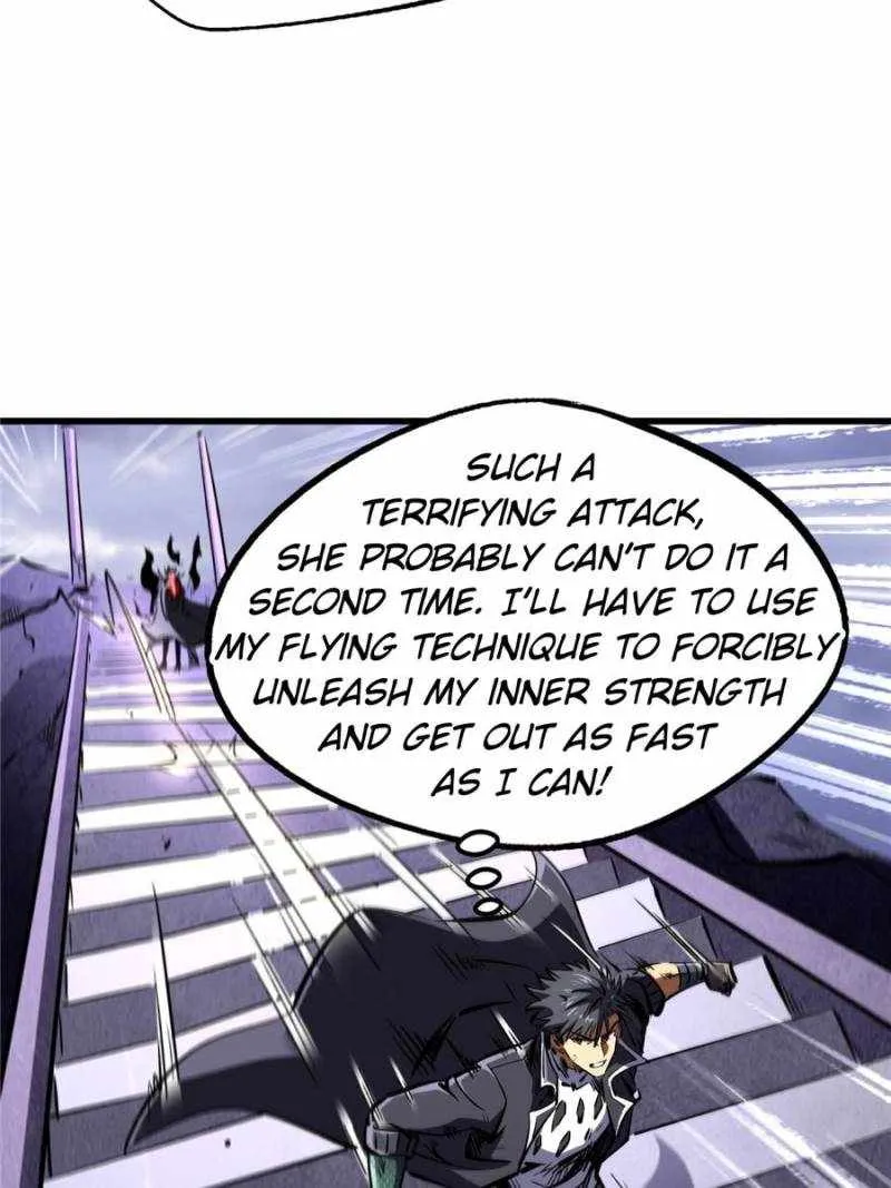 Chapter 319 — page 47