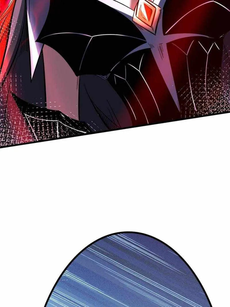 Chapter 319 — page 54