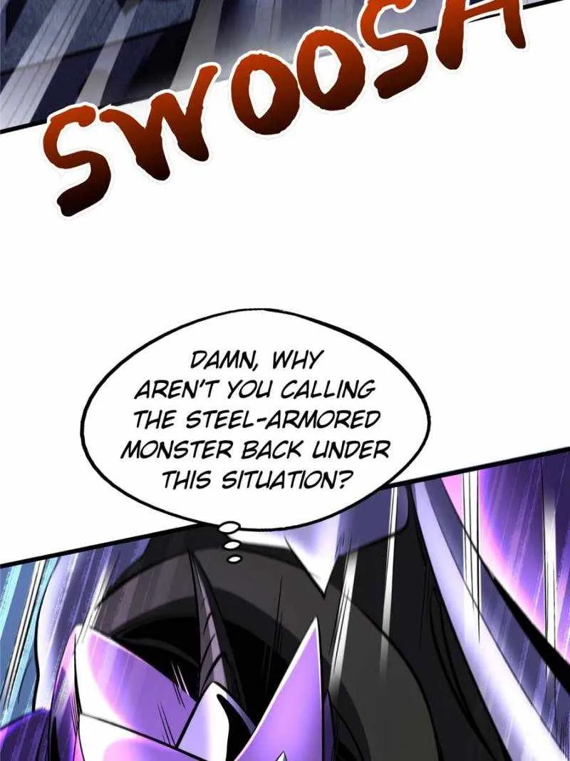 Chapter 319 — page 6