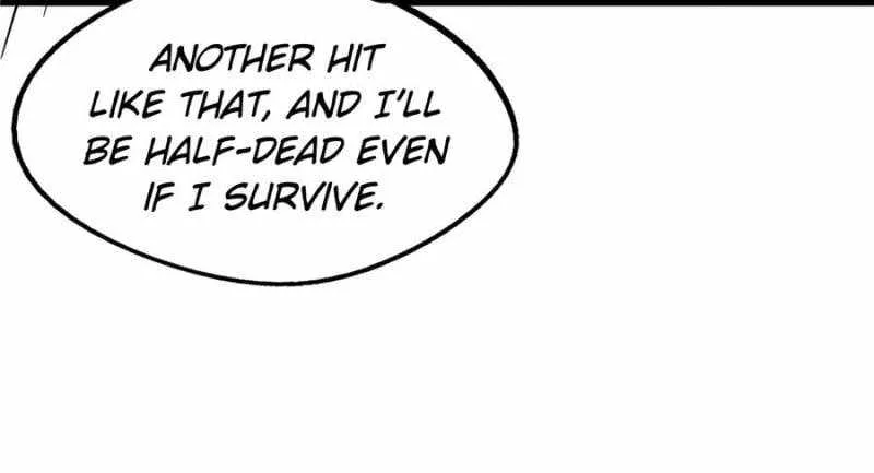 Chapter 319 — page 60