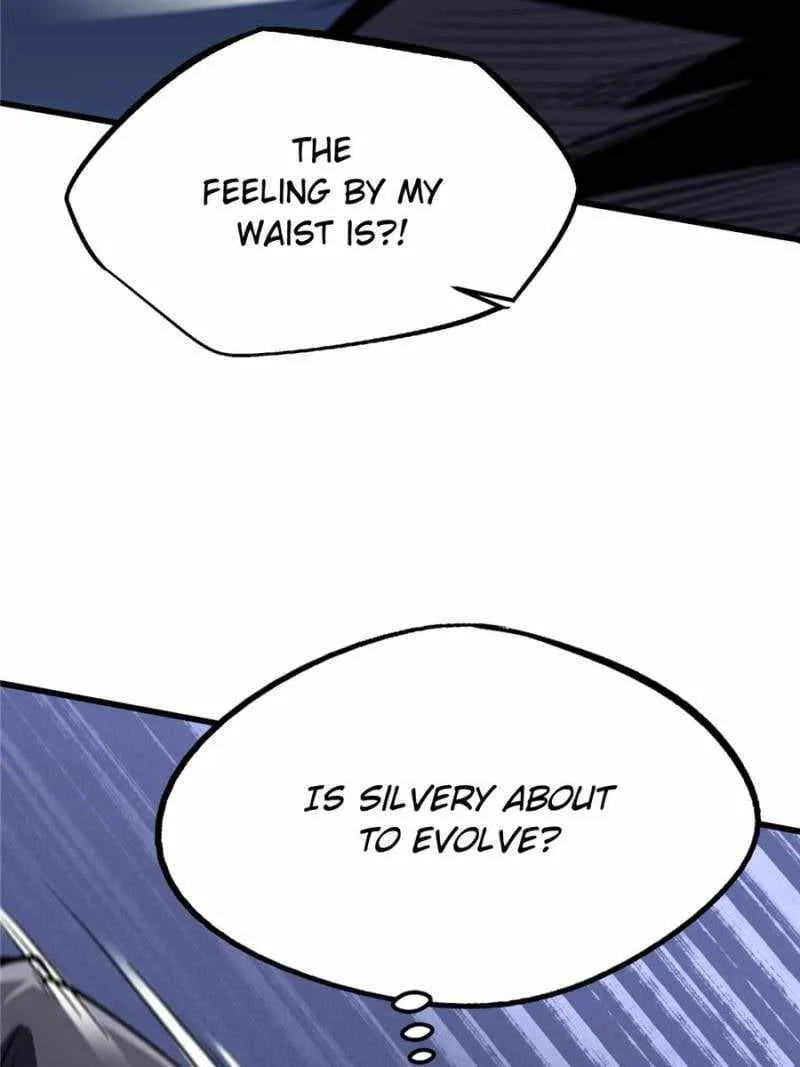 Chapter 319 — page 67