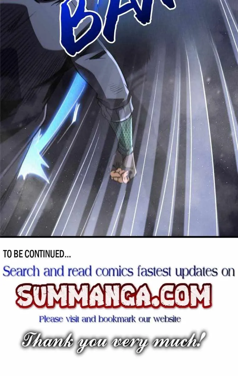 Chapter 319 — page 74