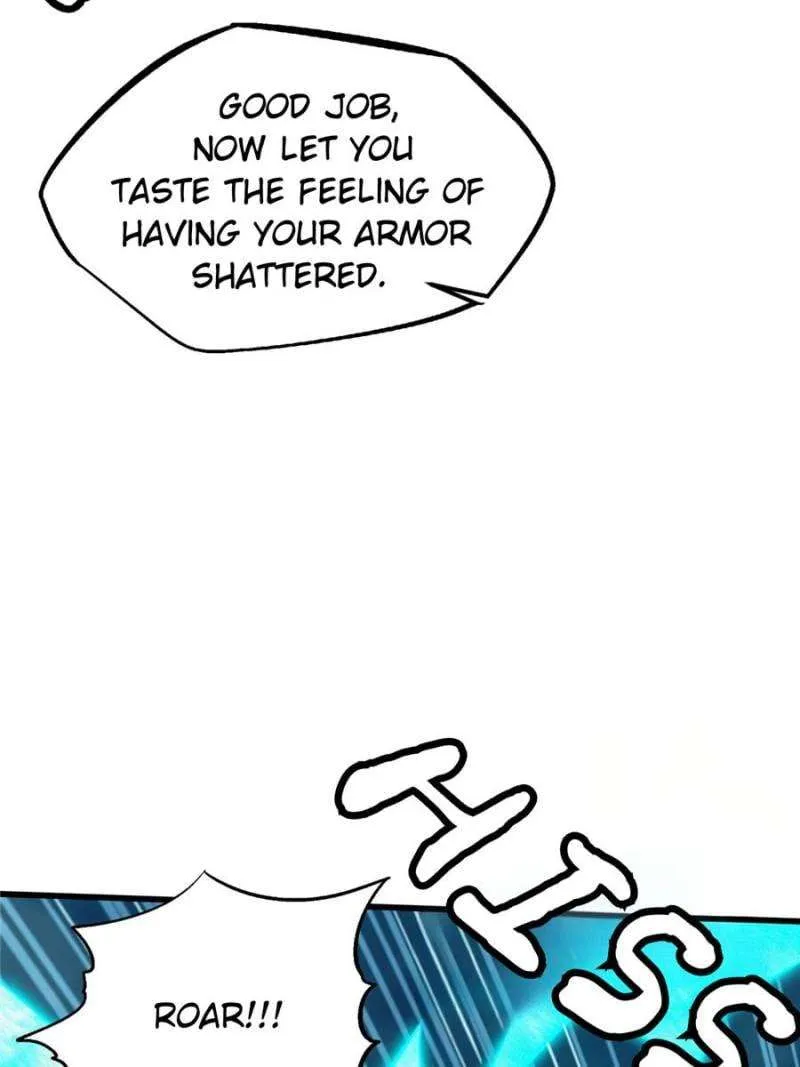 Chapter 320 — page 16