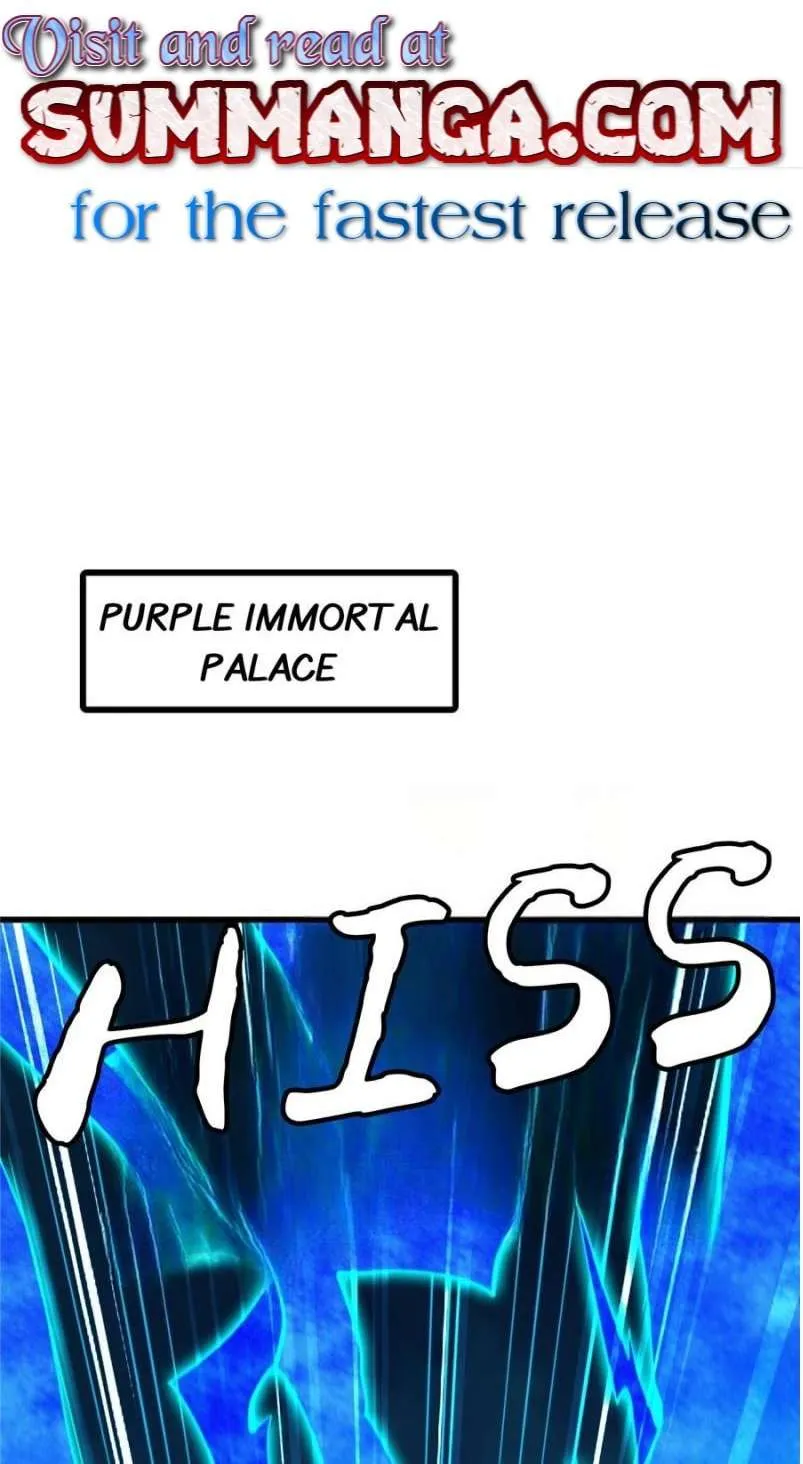 Chapter 320 — page 2