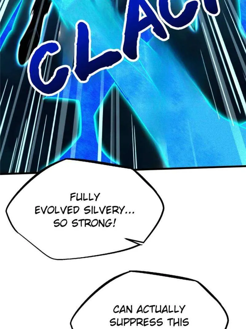 Chapter 320 — page 22
