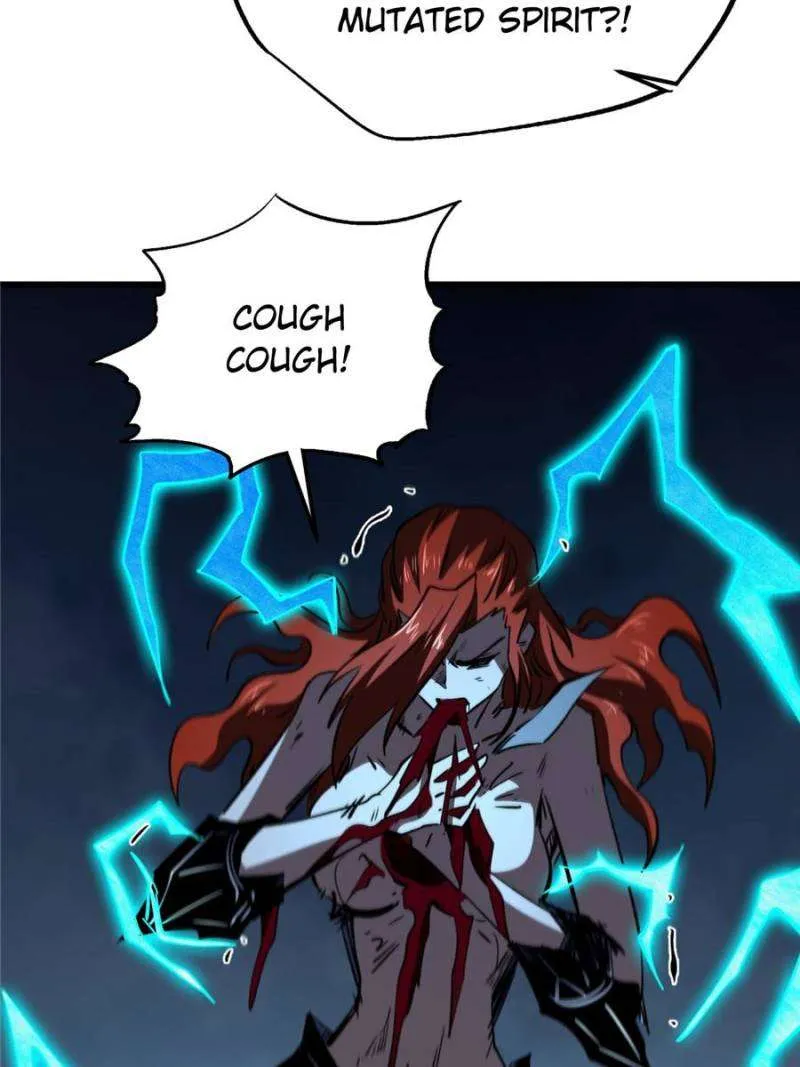 Chapter 320 — page 23